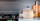 Schnellkochtopf Dampfgarer 5 Liter Ø 22cm alle Herdarten inkl. Induktion Beige