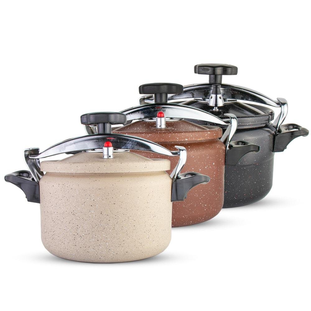 sahnespender 250 ml iSi ml, Gourmet Whip Plus, 0.25 Liter & 2714 Sieb & Trichter, Aus hochwertigem & Edelstahl Küche, Haushalt & Wohnen Zwilling Besteck-Set Loft 30-teilig