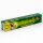 12 Stück Dabur Bio Zahnpasta Miswak Zahnpasta Fluoridfrei 75g