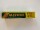 12 Stück Dabur Bio Zahnpasta Miswak Zahnpasta Fluoridfrei 75g