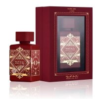 Badee Al Oud Sublime Eau de Parfum 100ml Spray Lattafa...