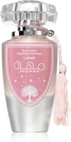 Lattafa  Mohra Silky Rose Eau de Parfum für Damen...