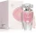 Lattafa  Mohra Silky Rose Eau de Parfum für Damen 100 ml