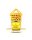 El Nabil -Auto - Car - Parfum Voiture 6ml VANILLA