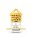 El Nabil  - Auto - Car - Parfum Voiture 6ml ABU DHABI