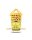 El Nabil - Auto - Car - Parfum Voiture 6ml MUSC SICILE