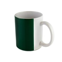 Tasse Kaffeetasse Tee Tasse Keramik "Algerien"...