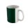 Tasse Kaffeetasse Tee Tasse Keramik "Algerien" 325 ml