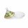 Dip-Schale Tajine Snackschalen Set Klein Gold-Multi Glas