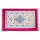 Gebetsteppich Seccade– Extra Dick & Flauschig | 120 x 80 cm