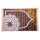 Gebetsteppich Seccade– Extra Dick & Flauschig | 120 x 80 cm