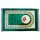 Gebetsteppich Seccade– Extra Dick & Flauschig | 120 x 80 cm