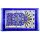 Gebetsteppich Seccade– Extra Dick & Flauschig | 120 x 80 cm