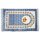 Gebetsteppich Seccade– Extra Dick & Flauschig | 120 x 80 cm