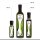 HerbBio ägyptisches Schwarzkümmelöl kaltgepresst gefiltert 100% naturrein Black seed oil 100ml, 250ml, 500ml