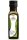 HerbBio ägyptisches Schwarzkümmelöl kaltgepresst gefiltert 100% naturrein Black seed oil 100ml, 250ml, 500ml