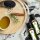 HerbBio ägyptisches Schwarzkümmelöl kaltgepresst gefiltert 100% naturrein Black seed oil 100ml, 250ml, 500ml