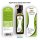 HerbBio ägyptisches Schwarzkümmelöl kaltgepresst gefiltert 100% naturrein Black seed oil 100ml, 250ml, 500ml