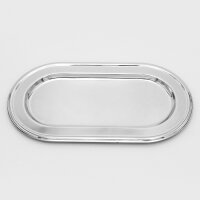 2er-Set Glas-Tischdeko, Zuckerdosen mit Deckel und Löffel – GOLD und SILBER HM6498-7