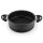3tlg. CousCous Topf Set Kuskus / Dampfgarer Agadir 6 Liter induktionsgeeignet *kostenloser Versand