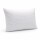 2-Kissen Kopfkissen 50x70cm weiß Memory Foam Pillow 2-Kissen