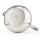 Orientalische Induktions-Teekanne 2 L