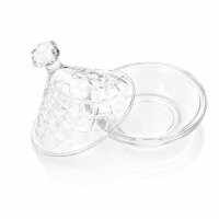 Tajine Snackschale Ø13 cm Dip-Schale Klein Glas