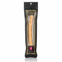 Siwak – Natürliche Zahnbürste...