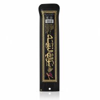 Siwak – Natürliche Zahnbürste Holzzahnahnbürste 100% Vegan Mundpflege Umweltfreundlich, Biologisch Abbaubar