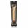 Siwak – Natürliche Zahnbürste Holzzahnahnbürste 100% Vegan Mundpflege Umweltfreundlich, Biologisch Abbaubar