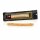 Siwak – Natürliche Zahnbürste Holzzahnahnbürste 100% Vegan Mundpflege Umweltfreundlich, Biologisch Abbaubar