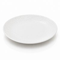 Tellerset – in Ø30 cm, 35 cm und 40 cm...