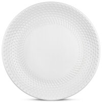 Tellerset – in Ø30 cm, 35 cm und 40 cm Keramik Essteller