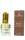 1x EL NABIL Royal Gold 5 ml Misk Musk Musc Moschus Parfümöl für Herren und Damen