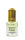 1x EL NABIL Royal Gold 5 ml Misk Musk Musc Moschus Parfümöl für Herren und Damen
