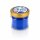 Nila Pulver aus Marokko Indigopulver Poudre de Nila Powder 15g