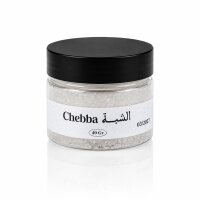 Chebba – Marokkanischer Alaun  40 g