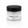 Chebba – Marokkanischer Alaun  40 g