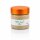 Sidr Pulver aus Marokko – 40 g