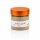 Sidr Pulver aus Marokko – 40 g