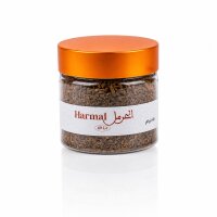 Räucherwerk Weihrauch Harmal aus Marokko – 40...
