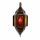 Orientalische Wandlampe Wandleuchte Lampe Orient Handmade