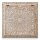 Wandpaneele Paneele aus Holz 90×90 cm Wanddeko Wandbild