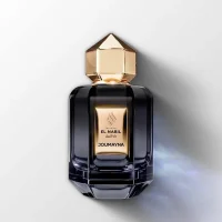 El Nabil Damen Parfüm JOUMAYNA – Parfum...
