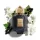 El Nabil Damen Parfüm JOUMAYNA – Parfum Blumig-Orientalisch