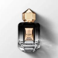 El Nabil Damen Parfüm Royal Pistache– Parfum...
