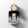 El Nabil Damen Parfüm Royal Pistache– Parfum Unisex