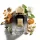 El Nabil Damen Parfüm Royal Pistache– Parfum Unisex