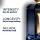 El Nabil Damen Parfüm Royal Pistache– Parfum Unisex