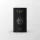 El Nabil Damen Parfüm Royal Pistache– Parfum Unisex